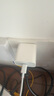 STIGER苹果充电器正品充电线氮化镓30W快充线PD套装适配原装iPhone17ProMax 16 15手机14充电头20W数据线 【苹果17-15专用】30W快充丨双C口丨1米套装 品牌正品-支持 实拍图