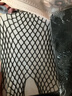 霏慕25新款情趣内衣包臀裙性感睡衣高档夫妻刺激制服旗袍套装女 6196 实拍图