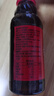 正官庄 人参红参液红参元饮100ml*10瓶 原装进口 健康补品滋补礼物 实拍图