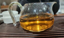 月光白茶古树茶花香白牡丹云南普洱茶花香蜜香老白茶散装罐装白茶 月光白茶优级50克/袋 实拍图