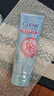 清扬（CLEAR）女士头皮护理肌活专研护发素250g（香型随机，赠品请勿下单） 实拍图