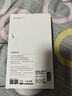 绿联【秒贴微晶膜丨双片装】适用小米15spro/pro/ultra手机膜xiaomi14pro/ultra非钢化膜全胶全覆盖 实拍图
