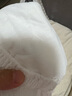 名典泰迪一体拉拉裤XL码52片【12-15kg】婴儿尿不湿超薄干爽尿裤男女通用 实拍图