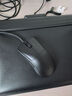 雷蛇（Razer） 炼狱蝰蛇V4Pro蝰蛇V3Pro专业版有线无线游戏鼠标 人体工学轻量化 高精度光学滚轮 电竞适合吃鸡 【轻约63克 无线鼠标】炼狱蝰蛇V3专业版-黑色 实拍图