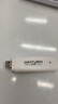影腾随身wifi三网通用无线wi-fi6免插卡移动联通电信无限制便携式4G高速随行网络通用流量2025款5GHF 【插电款+充电仓】增强版旗舰版WIFI全国通用 实拍图