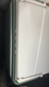 欧宝森绿色12L 保温箱冷藏箱越野车载冰箱户外露营摆摊保冷冰桶无需插电 实拍图