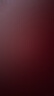 小奥汀（littleondine）极细眼线液笔01礁石黑0.5g极细眼线胶笔液笔持久防水防汗不易晕染 实拍图