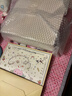 想象之中猫咪元素无火香薰晶石礼盒实用女生闺蜜精致扩香石生日结订婚礼物 紫穹星+无火蜜柠冰沙 喵喵星使晶石香薰礼盒【礼袋+贺卡】 实拍图