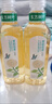 农夫山泉 东方树叶乌龙茶500ml*15瓶无糖茶饮料0糖0脂0卡整箱夏天解渴饮品 实拍图