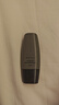 Mistine蜜丝婷[男士防晒]防晒霜男士军训专用高倍防晒SPF50+40ml七夕礼物 实拍图