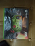 微软Xbox游戏手柄 无线控制器 新品 《毁灭战士:黑暗时代》限量版 蓝牙 适配Xbox/PC/平板/手机 明末 实拍图
