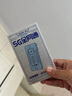 上赞 SZ50 5G随身wifi移动无线wifi免插卡流量移动电信双5G网络路由器双频无线上网卡 实拍图