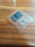 banq 128GB TF（MicroSD）存储卡 A1 U3 V30 4K 行车记录仪&安防监控专用内存卡 高度耐用 实拍图