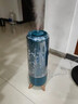 小熊（Bear）加湿器卧室落地加湿器大容量加湿器办公室空气加湿家用6L上加水母婴增湿 【母婴适用】智能恒湿 6L大容量 实拍图