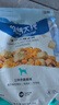 伯纳天纯鸭肉梨冻干三拼狗粮2kg/4斤 实拍图