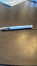 爱好（AIHAO）【开学必备】四色中性笔0.5子弹头多色笔手账标记笔莫兰迪色中性笔2支 DGP247 实拍图