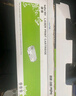 得印（befon）LT201粉盒鼓架套装大容量 适用联想M7206硒鼓M7206W墨粉LJ2206W S1801 M1851 F2081 LJ2205 M7255F打印机墨盒 实拍图