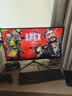 微星（MSI）14代酷睿i7/13代i7台式组装电脑主机RTX4060/5060TI游戏高端电竞直播设计渲染整机DIY整机 配置六：14代酷睿i7丨RTX5060 8G 实拍图