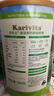 佳乳达（Karivita）新西兰进口成人奶粉中老年男女士高钙脱脂牛奶粉无添加蔗糖900g*2 实拍图