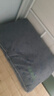 九洲鹿 新科技石墨烯面料一对装 热熔棉枕头芯不塌陷不变形回弹枕宿舍 实拍图