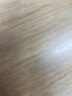 红螺老北京特产茯苓夹饼500g/袋 旅游送礼中华老字号（约14包） 实拍图