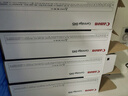 佳能（Canon）硒鼓CRG045 M品红(适用iC MF635Cx/iC MF633Cdw/iC MF631Cn/LBP613Cdw/LBP611Cn） 实拍图