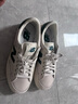 NEW BALANCE NB 官方板鞋男鞋女鞋休闲低帮复古透气运动鞋CTC系列 绿标-米灰色 【中性】PROCTCCG 37 (中性脚长22.5cm) 实拍图