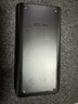 Casio 卡西欧FX-82ES PLUS A科学函数计算器初高中学生考试适用 黑色+四件套 实拍图