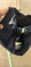 七匹狼男士内裤男三角内裤纯棉抗菌大码高弹中腰舒适中老年纯棉三角内裤 高弹抗菌三角裤 4条 2XL (180/95推荐体重150-170斤) 实拍图