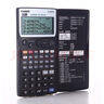 卡西欧（CASIO） FX-5800P函数工程测绘计算器fx5800p公路桥梁隧道测量程序编程计算机 机器+【道桥隧新Q程序】+【五大豪礼】 实拍图