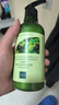 仙维娜橄榄去屑洗发水350ml净屑焗油洗发露清爽洁净头皮洗头膏热门商品 实拍图