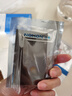诺希 适用于华为Mate30Pro手机电池 内置电池更换大容量 通用华为 通用Mate30RS/Mate30ePro 实拍图