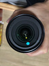 适马（SIGMA）16mm F1.4 DC DN｜Contemporary 半画幅 大光圈广角定焦镜头 微单风光（佳能RF卡口） 实拍图