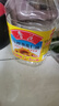 鲁花 食用油 物理压榨 剥壳去皮 葵花仁油5L 实拍图