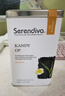 赛伦迪瓦（Serendiva）红茶斯里兰卡原瓶原装进口康提红茶特级200g正规通关罐装茶叶 实拍图