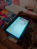 状元郎博士学习机平板小学到高中课程同步全科二合一学生专用 11英寸【10+256G】旗舰版+新课本+名师视频 实拍图