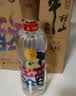 牛栏山二锅头百年醉系列白酒42度500ml*6瓶(清香型)整箱口粮中秋礼品 实拍图