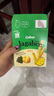 卡乐比（Calbee）薯条 薯条三兄弟 海苔味75g 独立小包膨化食品办公室休闲解馋零食 实拍图