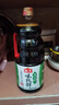 海天 味极鲜系列 生抽酱油1.9L【特级酱油】0添加防腐剂 炒菜凉拌 实拍图