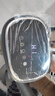 艾美特（AIRMATE）【25年新品】火焰暖风机石墨烯取暖器电暖气家用节能省电全屋大面积速热塔式语音电暖器 SR113 实拍图