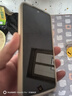铨铨适用 VIVO S15钢化膜秒贴盒神器vivos15手机膜全屏高清保护膜防爆抗指纹 【全屏大视窗高清钢化膜一盖就好】2片 便捷贴膜 实拍图