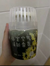 网易严选浴室香氛2瓶装香薰空气清新剂 卫生间厕所除臭持久留香 桂雨+森林 实拍图