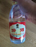 汾酒 红盖玻汾 清香型白酒 42度 475mL*12瓶 整箱装 实拍图