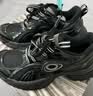 耐克（NIKE）男子足球鞋传奇PREMIER 3 TF碎钉运动鞋 HM0283-001 黑  42.5 实拍图