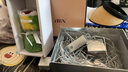 珀莱雅（PROYA）红宝石面霜轻润款50g抗皱紧致淡纹护肤套装礼盒 七夕情人节礼物 实拍图