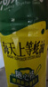 海天 生抽酱油1.9L+蚝油700g组合装 味极鲜系列【特级酱油】 实拍图