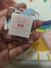 橘朵（Judydoll）单色腮红胭脂腮红膏多用膏高光修容生日礼物女生41温柔气质 实拍图