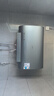 美的（Midea）TECH亲肤活水玲珑超薄80升双胆扁桶电热水器3300W速热水电分离一级能效UDpro国家补贴以旧换新 实拍图