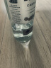宝藏湾同种 百加得 原瓶原装 进口洋酒  朗姆酒  烘焙酒基酒调酒 白朗姆750ml 实拍图