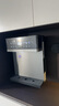 海尔（Haier）前置过滤器全屋净水器家用10T/h大通量智能自动冲洗无需手动双重过滤磁吸抑菌终身免换芯【新品】 实拍图